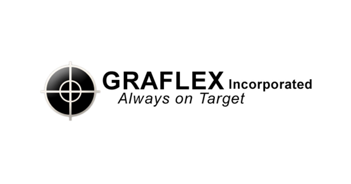 Graflex SECO EPB Graflex Counter Weight Sliding Block 70mm Wide A731 600 